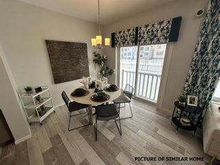 Photo 10: 119 BELL GARDENS Cove in Winnipeg: House for sale : MLS®# 202405399