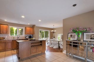 Photo 14: 1288 Gregory Road in West Kelowna: Lakeview Heights House for sale (Central Okanagan)  : MLS®# 10124994