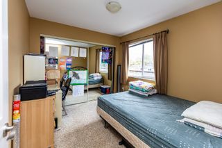 Photo 15: 870 W 61ST AVENUE in Vancouver: Marpole House for sale (Vancouver West)  : MLS®# R2370315