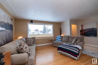 Photo 6: 10911 149 Street in Edmonton: Zone 21 House for sale : MLS®# E4319562