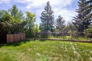 Photo 31: 924 Canterbury Drive SW in Calgary: Canyon Meadows Detached for sale : MLS®# A2002661