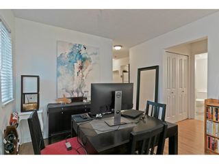 Photo 16: 101 1341 GEORGE Street: White Rock Condo for sale in "Oceanview" (South Surrey White Rock)  : MLS®# R2600581
