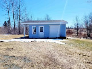 Photo 5: 1200 Shore Road in Merigomish: 108-Rural Pictou County Residential for sale (Northern Region)  : MLS®# 202304438