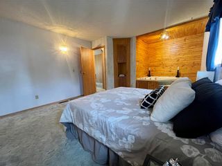 Photo 12: 45 Maitland Drive in Winnipeg: River Park South Residential for sale (2F)  : MLS®# 202210610