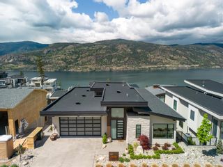 Photo 70: 530 Clifton Court, in Kelowna: House for sale : MLS®# 10274005