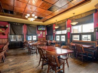 Photo 30: Coach & Horses Ale Room For Sale in Calgary | MLS®# A1176751 | pubsforsale.ca