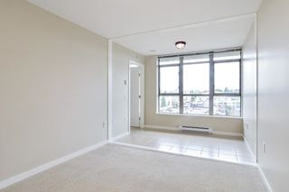 Photo 17: 804 2799 YEW STREET in Vancouver: Kitsilano Condo for sale (Vancouver West)  : MLS®# R2642425