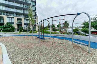 Photo 16: 2102 5470 ORMIDALE Street in Vancouver: Collingwood VE Condo for sale in "WALL CENTRE CENTRAL PARK 3" (Vancouver East)  : MLS®# R2537972
