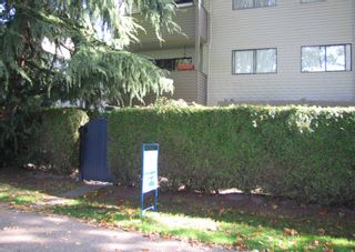 Photo 1: 1424 WALNUT Street in Vancouver: Kitsilano Condo for sale in "WALNUT PLACE" (Vancouver West)  : MLS®# V614832