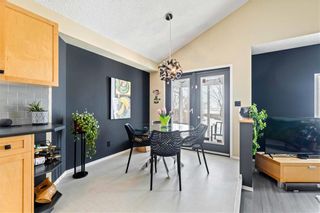 Photo 13: 138 Vineland Crescent in Winnipeg: Whyte Ridge Residential for sale (1P)  : MLS®# 202207439