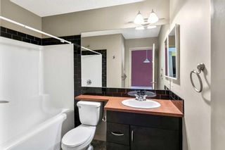 Photo 18: 2105 5605 Henwood Street SW in Calgary: Garrison Green Apartment for sale : MLS®# A2093910