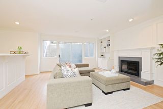 Photo 17: 3533 W 30TH Avenue in Vancouver: Dunbar House for sale in "Dunbar" (Vancouver West)  : MLS®# R2242861