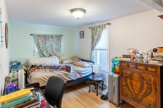 Photo 9: 932/934 South Bland Street in Halifax: 2-Halifax South Multi-Family for sale (Halifax-Dartmouth)  : MLS®# 202226882