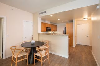 Photo 9: DOWNTOWN Condo for sale : 2 bedrooms : 530 K St #314 in San Diego