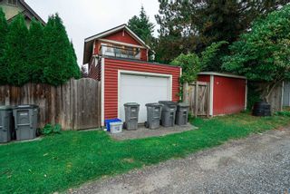 Photo 10: 3424 W 7TH Avenue in Vancouver: Kitsilano 1/2 Duplex for sale (Vancouver West)  : MLS®# R2509368