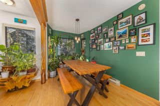 Photo 9: 40539 THUNDERBIRD Ridge in Squamish: Garibaldi Highlands House for sale : MLS®# R2654832