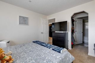 Photo 24: 4314 755 Copperpond Boulevard SE in Calgary: Copperfield Apartment for sale : MLS®# A1250474
