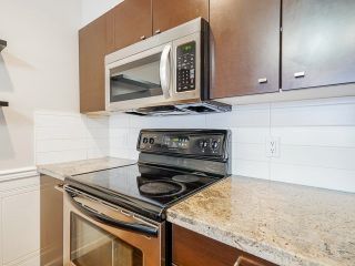 Photo 14: 101 6815 188 Street in Surrey: Clayton Condo for sale in "COMPASS" (Cloverdale)  : MLS®# R2640974