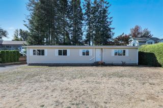 Photo 22: 3821 Laurel Dr in Royston: CV Courtenay South Manufactured Home for sale (Comox Valley)  : MLS®# 915287