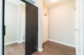 Photo 14: 211 9333 TOMICKI Avenue in Richmond: West Cambie Condo for sale in "OMEGA" : MLS®# R2587529