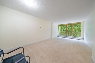 Photo 7: 401 2020 FULLERTON Avenue in North Vancouver: Pemberton NV Condo for sale in "Woodcroft Hollyburn" : MLS®# R2791326