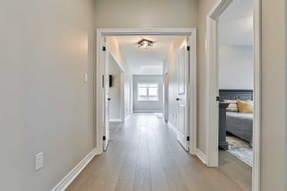 Photo 27: 46 Bert Bell Court in Whitchurch-Stouffville: Stouffville House (2-Storey) for sale : MLS®# N5663752