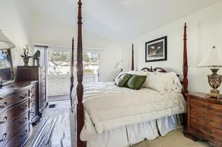 Photo 11: 1285 River Vista Row Unit 152 in San Diego: Residential for sale (92111 - Linda Vista)  : MLS®# 220001742SD