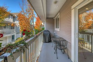 Photo 33: 25 5999 ANDREWS Road in Richmond: Steveston South Townhouse for sale in "RiverWind" : MLS®# R2733643