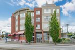 Main Photo: PH10 5438 RUPERT Street in Vancouver: Collingwood VE Condo for sale in "QUEENSLAND" (Vancouver East)  : MLS®# R2868877