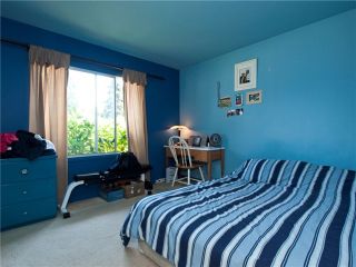 Photo 5: 1391 WHITEWOOD PL in North Vancouver: Norgate House for sale : MLS®# V848028