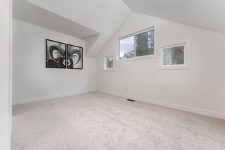 Photo 28: 25 127 Carey: Canmore Semi Detached (Half Duplex) for sale : MLS®# A2091629