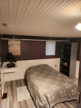 Photo 27: 126 Scott Street in Waterloo: 553 - St Jacobs/Floradale/W.Montrose Mobile Home for sale (5 - Woolwich and Wellesley Township)  : MLS®# 40506381