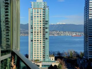 Photo 12: 1506 555 JERVIS Street in Vancouver: Coal Harbour Condo for sale in "Harbourside Park" (Vancouver West)  : MLS®# R2872297