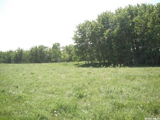 Photo 1: 12 Crescent Bay Road in Canwood: Lot/Land for sale (Canwood Rm No. 494)  : MLS®# SK907989