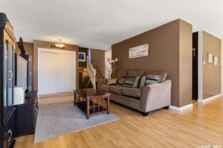 Photo 6: 14 Springstein Avenue in Regina: Walsh Acres Residential for sale : MLS®# SK929871