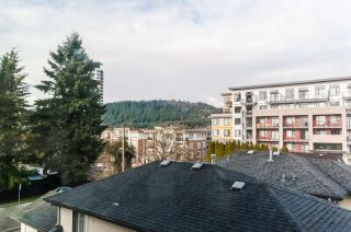 Photo 20: 302 717 BRESLAY Street in Coquitlam: Coquitlam West Condo for sale in "SIMON" : MLS®# R2533828