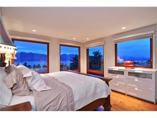 Photo 12: 4550 W 1ST Avenue in Vancouver: Point Grey House for sale (Vancouver West)  : MLS®# V1070016