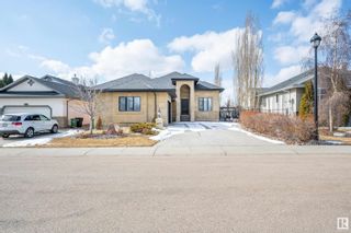 Photo 66: 16228 2 Street in Edmonton: Zone 51 House for sale : MLS®# E4378869