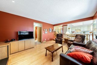 Photo 13: 42 Hawkville Close NW in Calgary: Hawkwood Detached for sale : MLS®# A1235152