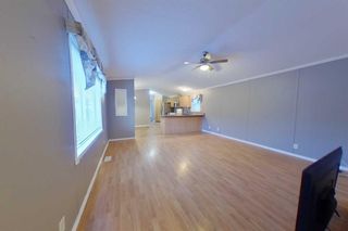 Photo 2: 296 Greenwich Lane: Fort McMurray Detached for sale : MLS®# A2098086