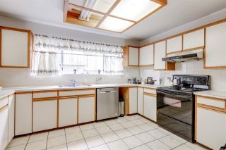 Photo 9: 2497 PANORAMA Drive in North Vancouver: Deep Cove House for sale : MLS®# R2579215