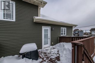 Photo 31: 62 Sunderland Drive in Paradise: House for sale : MLS®# 1267807