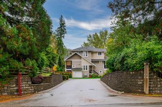 Photo 37: 37 21704 96 Avenue in Langley: Walnut Grove Townhouse for sale in "Redwood Bridge Estates" : MLS®# R2625731