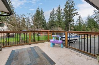 Photo 39: 1481 Nursery Rd in Campbell River: CR Campbell River North House for sale : MLS®# 898916