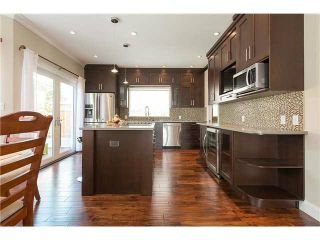 Photo 6: 440 W Kings Rd in North Vancouver: Upper Lonsdale House for sale : MLS®# V1129791