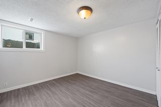Photo 17: 3728 26A Street SE in Calgary: Dover Detached for sale : MLS®# A2014438