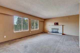 Photo 5: 14735 88 Avenue in Surrey: Bear Creek Green Timbers House for sale : MLS®# R2604676