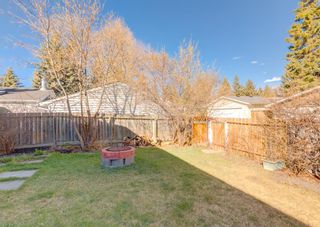 Photo 44: 2316 Palisade Drive SW in Calgary: Palliser Detached for sale : MLS®# A1102283