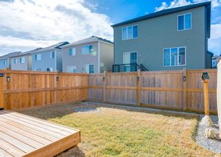 Photo 39: 427 Windrow Common SW: Airdrie Detached for sale : MLS®# A1200412