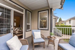 Photo 34: 4631 217A Street in Langley: Murrayville House for sale in "Murray's Corner" : MLS®# R2880513